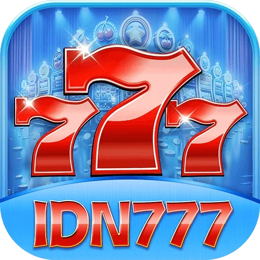 idn777 - 1