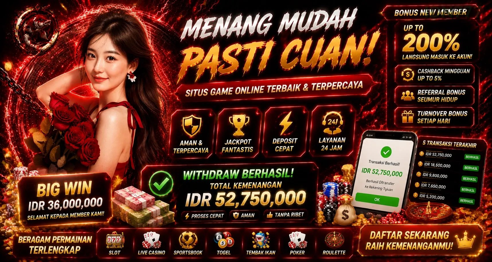 idn777